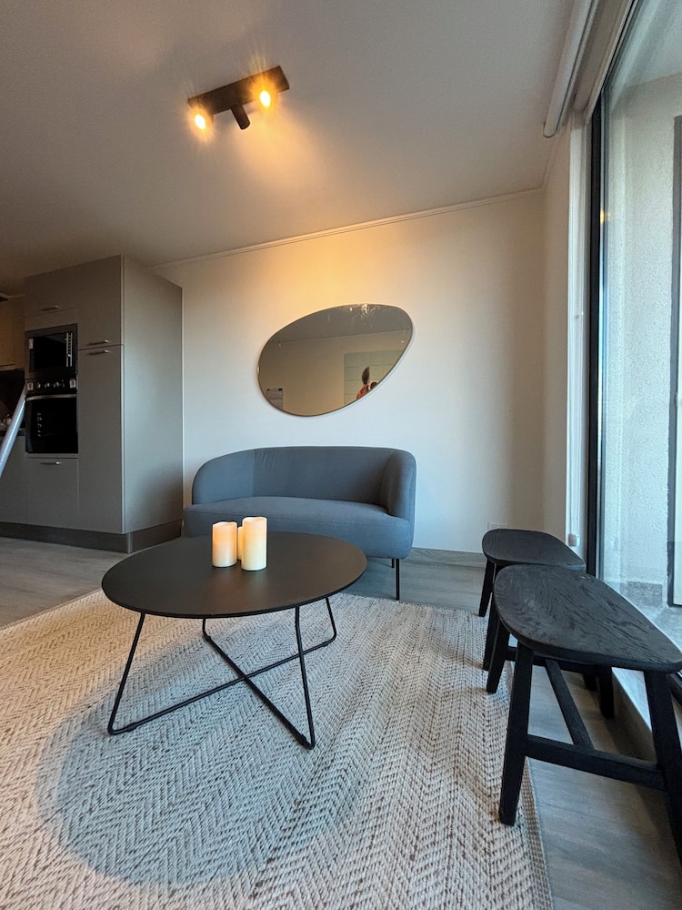 Apartment By Toore Patagonia