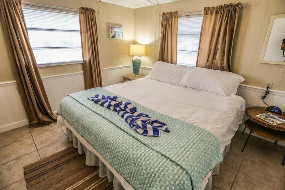 269 Driftwood Ln #3 view 5