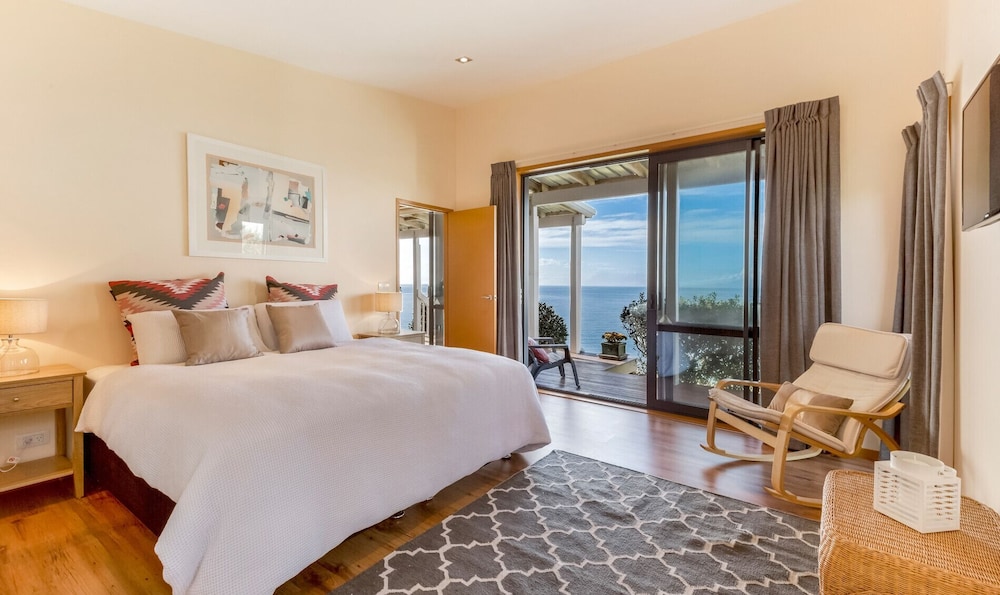Moeraki