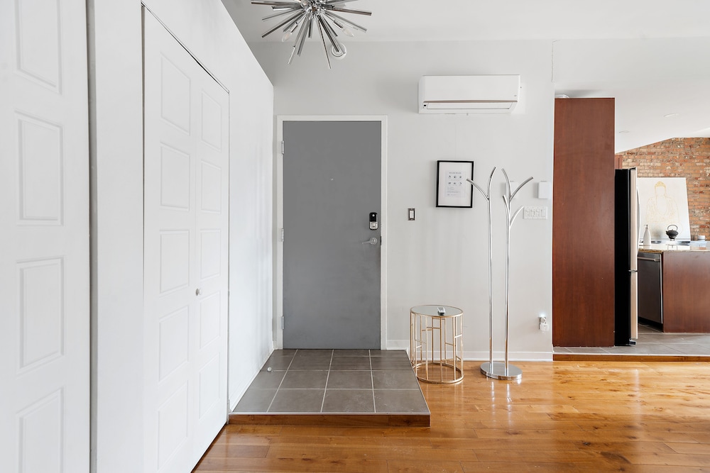 Le Moyne 101 - Image 5