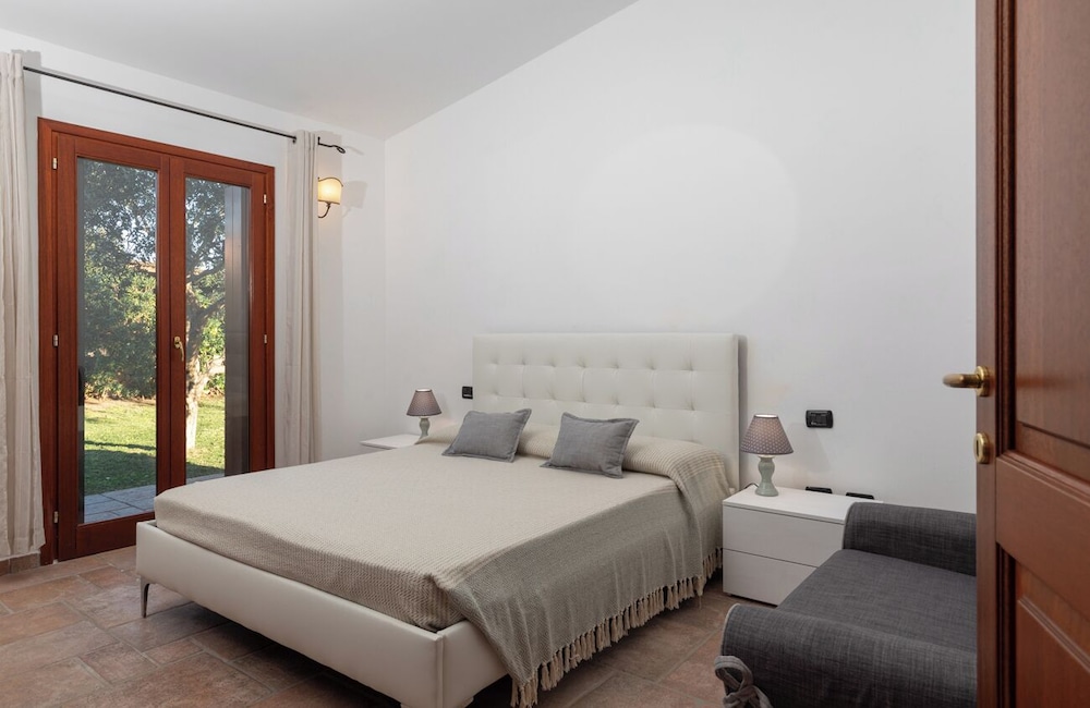Case Teresa-Carlotta by Wonderful Italy