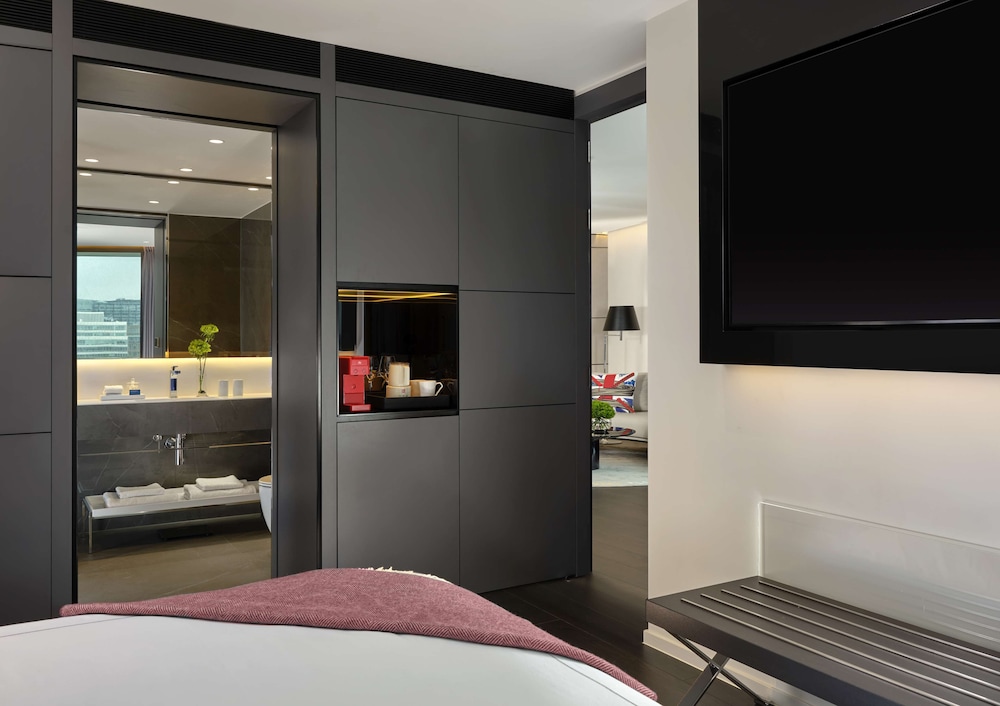 art'otel London Hoxton 23