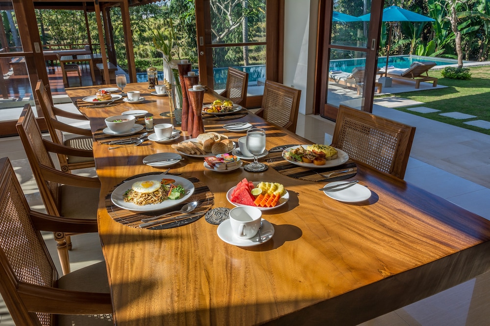 Photo 76