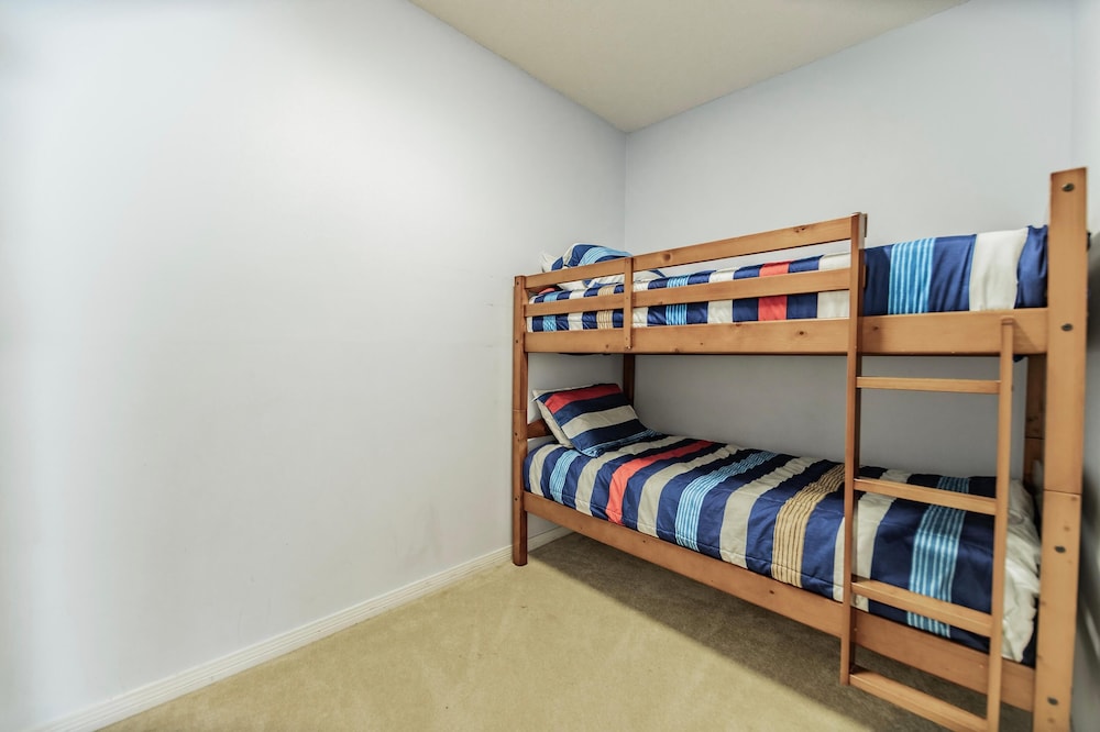Relaxation - 2926 Bienville Bl view 5
