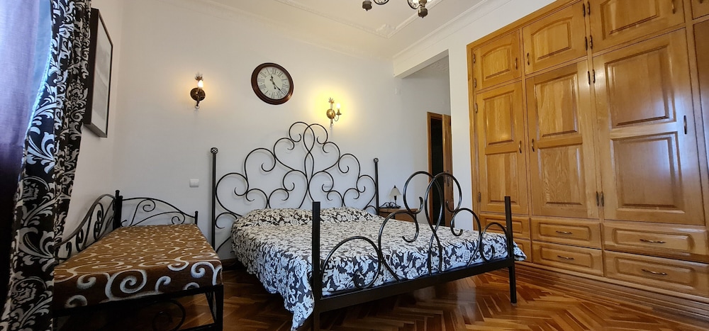 Silver Village Residence, Φωτογραφία 62