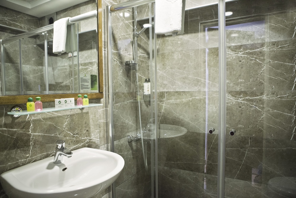 Laleli Gonen Oteli - Image 29