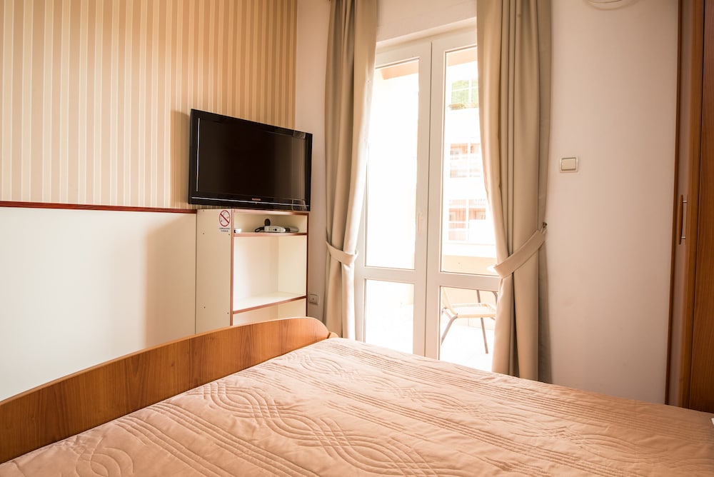 Apartments Sofija