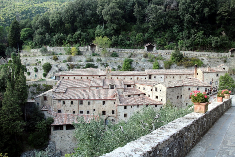 Agriturismo La Casa del Sole