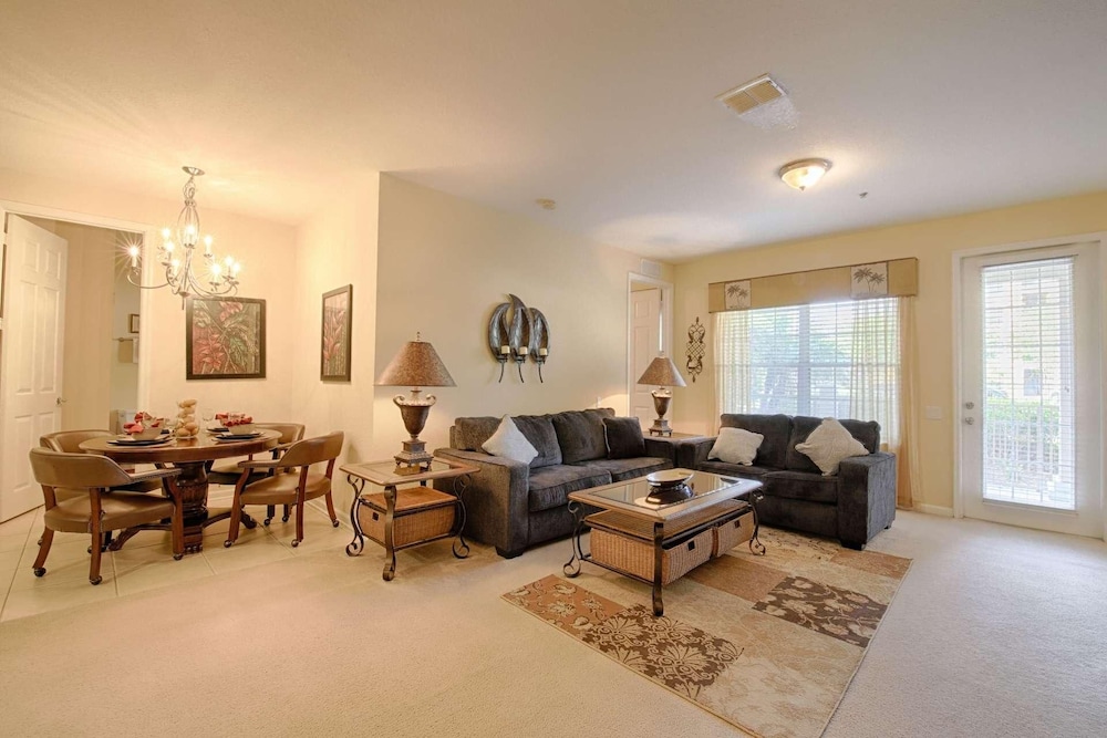 Vista Cay 4816