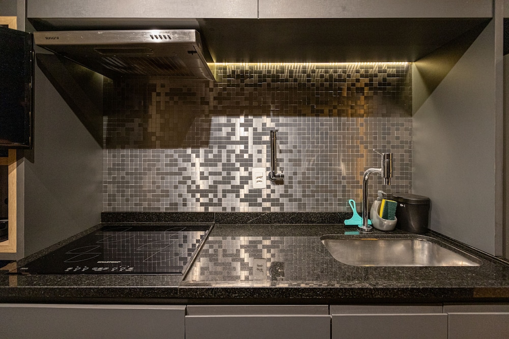 LDN - Studios by Anora Spaces
