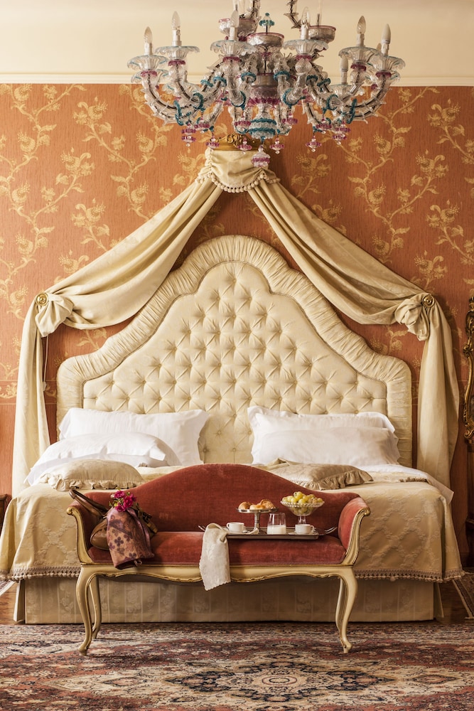 Castello di Spessa Golf & Wine Resort, photo 49