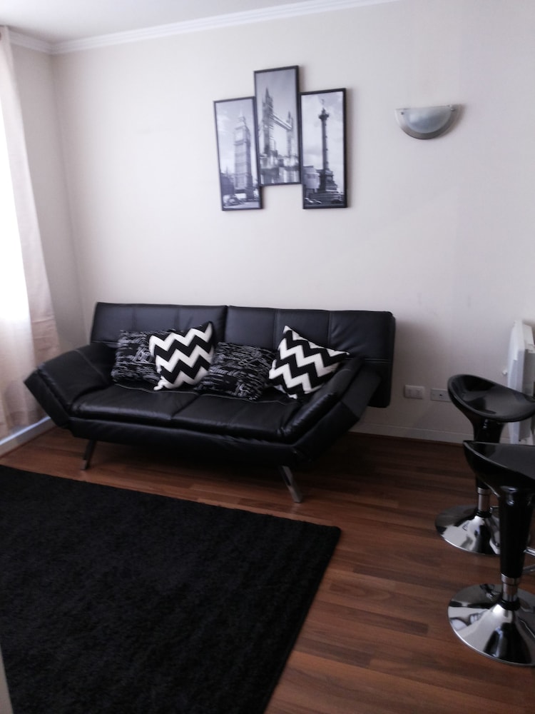 MI Suite