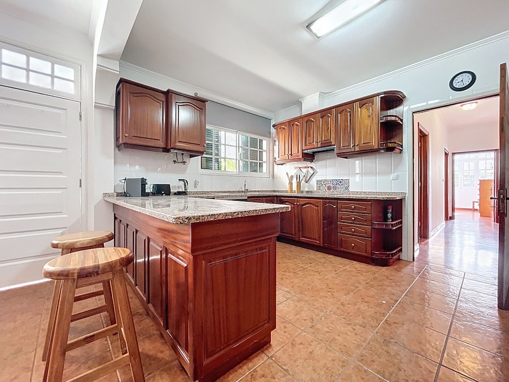 Villa Santa Luzia 2 by Atlantic Holiday