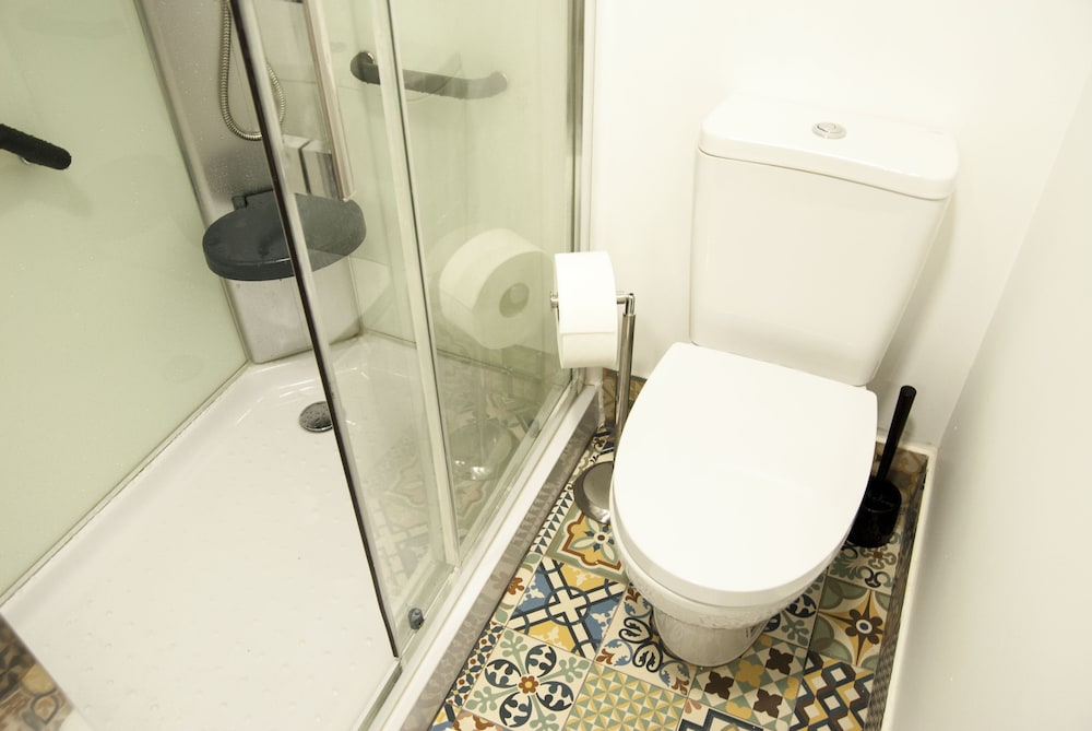 Photo 12