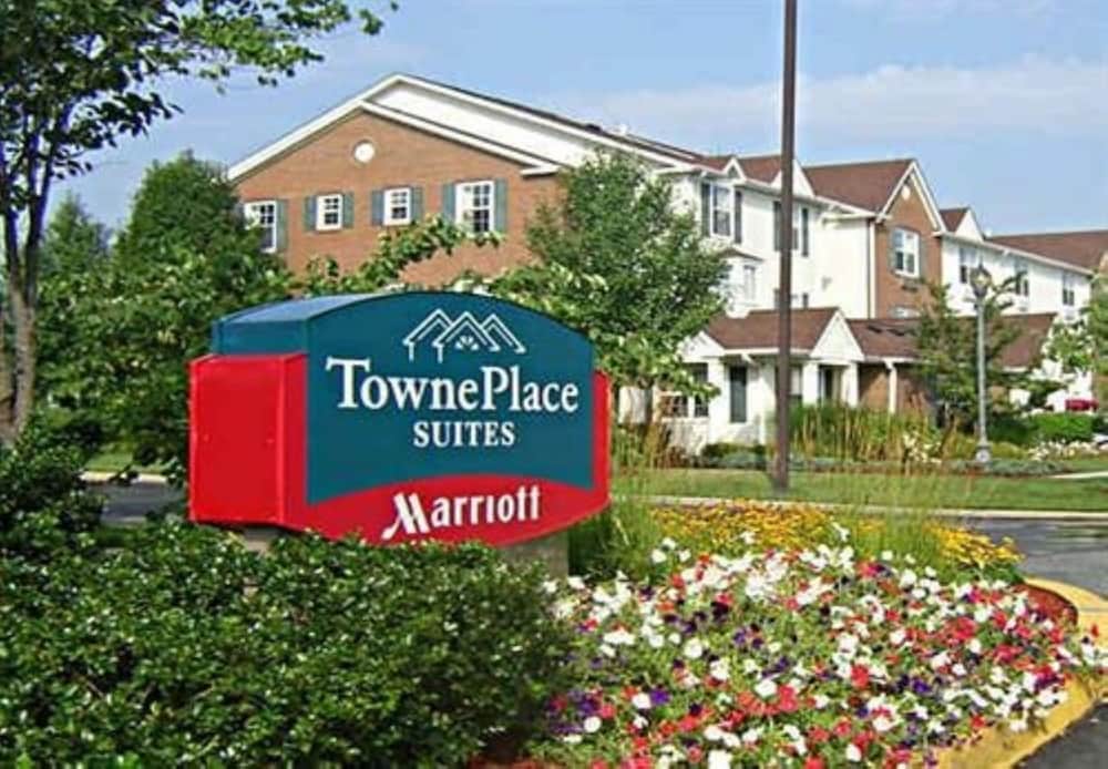 Towneplace Suites by Marriott Horsham - Property Image 6