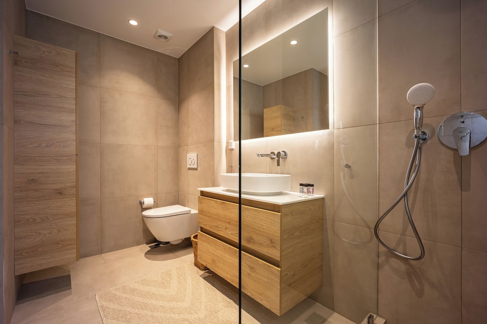 Marbella Living Pangrati By O&O Group
