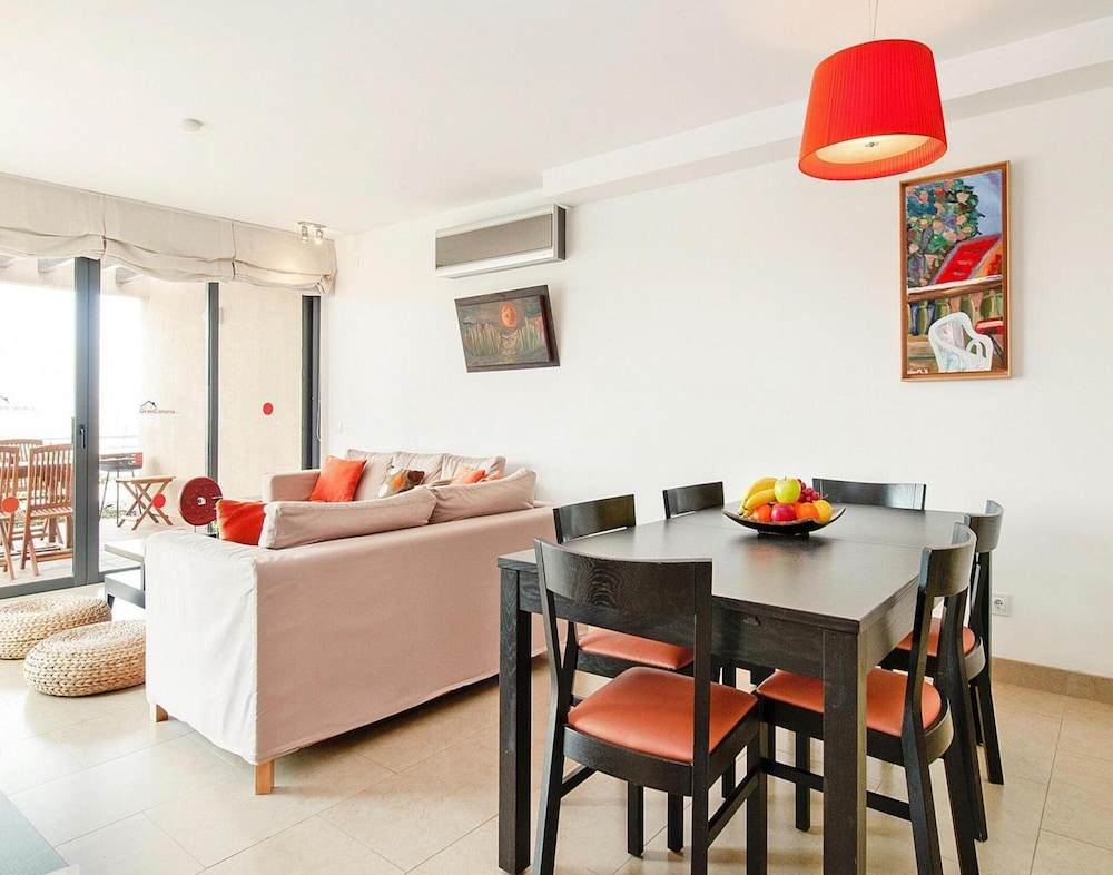 Holiday Home, Maspalomas-formerly TUI Ferienhaus