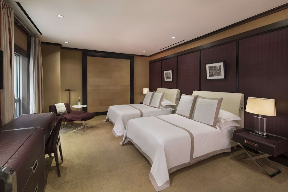 The Chatwal, The Unbound Collection by Hyatt 37