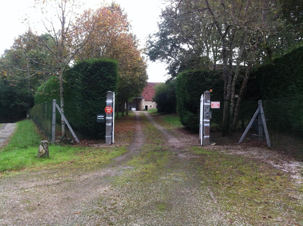 Photo 43