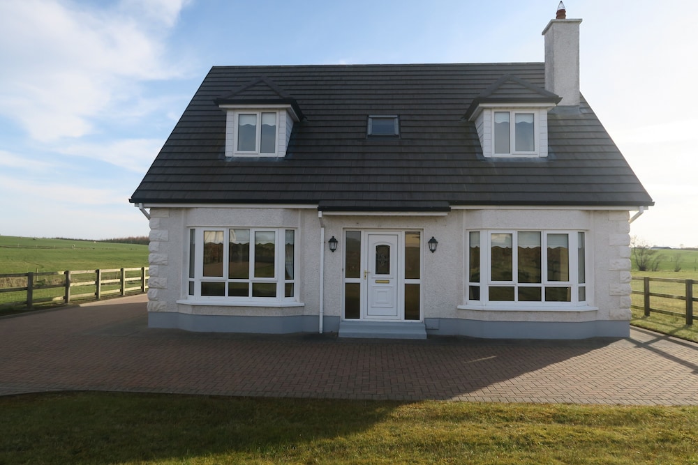 Burkes Holiday Cottages