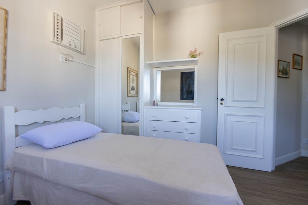 Cobertura Duplex com Piscina Privativa e Wi-fi