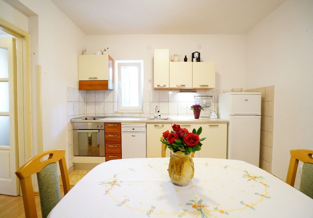 Podstrana Vacations - Marija - 120 m From the Beach - A1 - Property Image 41