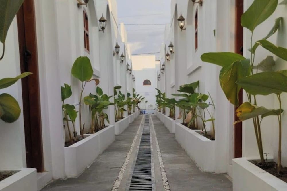 Marvilla Bali 2