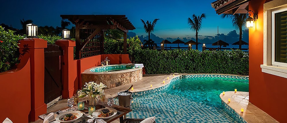 Sandals Grande Antigua - ALL INCLUSIVE Couples Only - Property Image 45