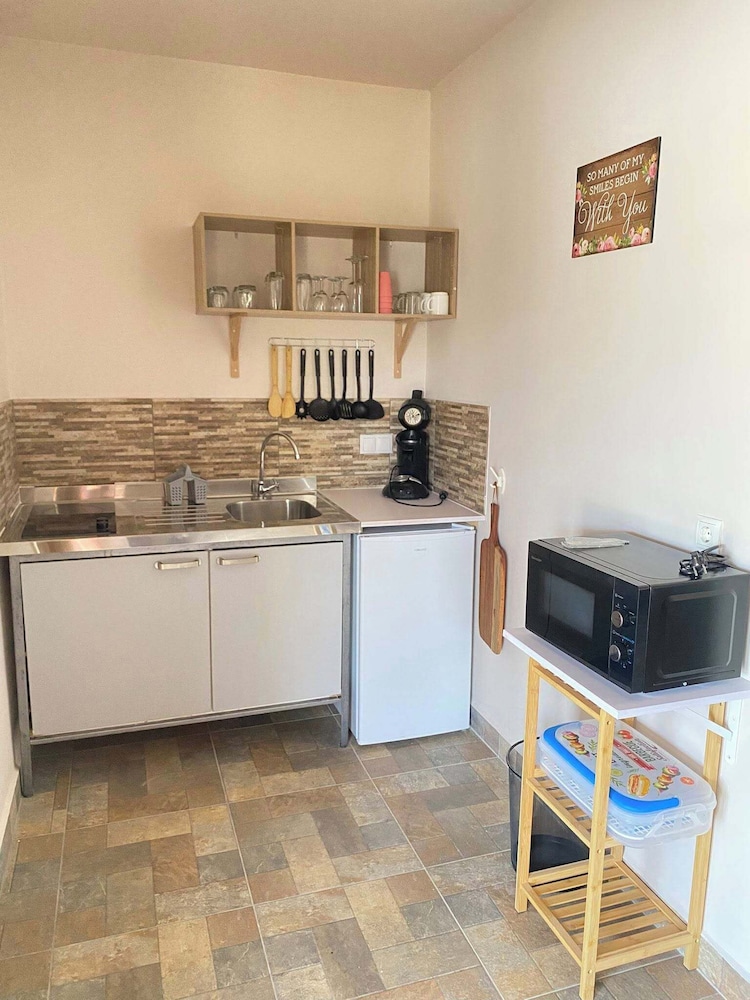 www.apartmentsdiva.com