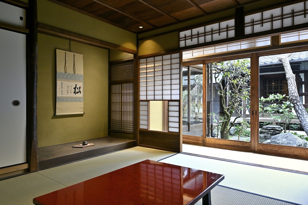 Photo 47