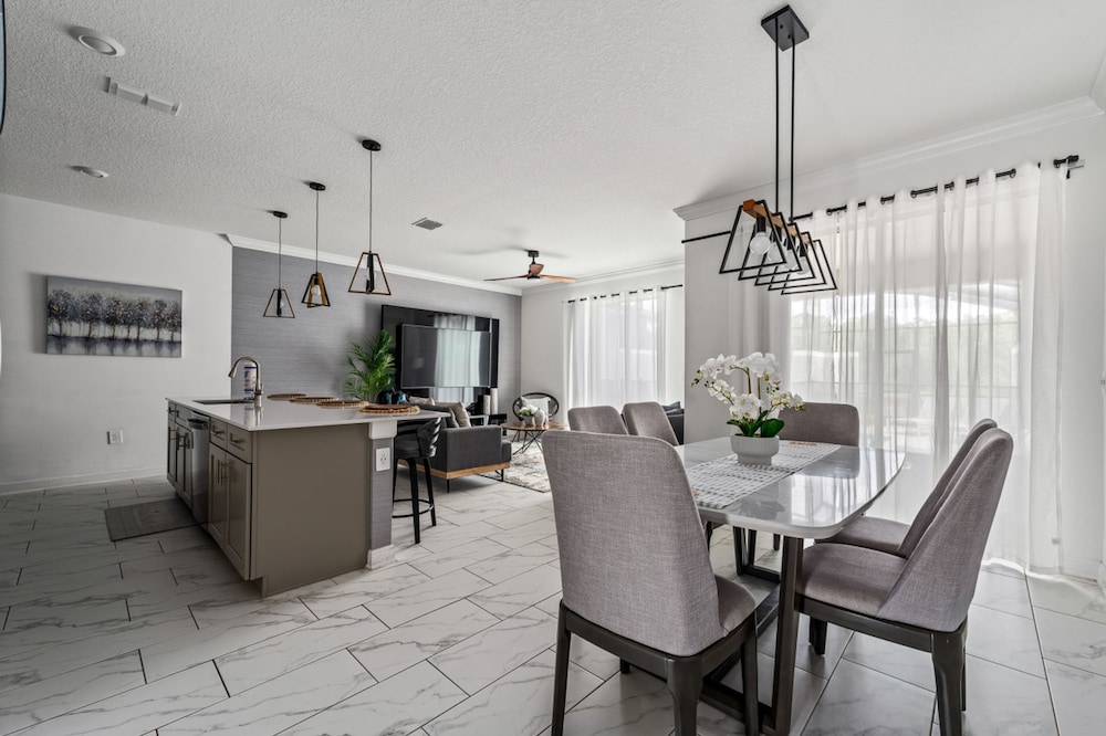 2605 Storey Lake Orlando Disney