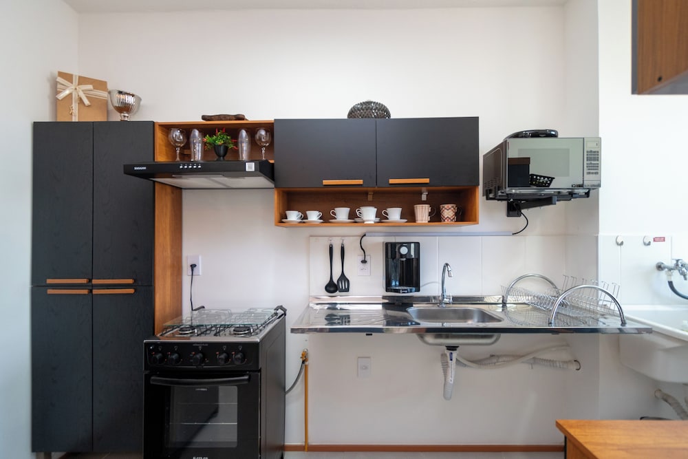 Apt in Full Condo, St. Faicalville - Vam0504