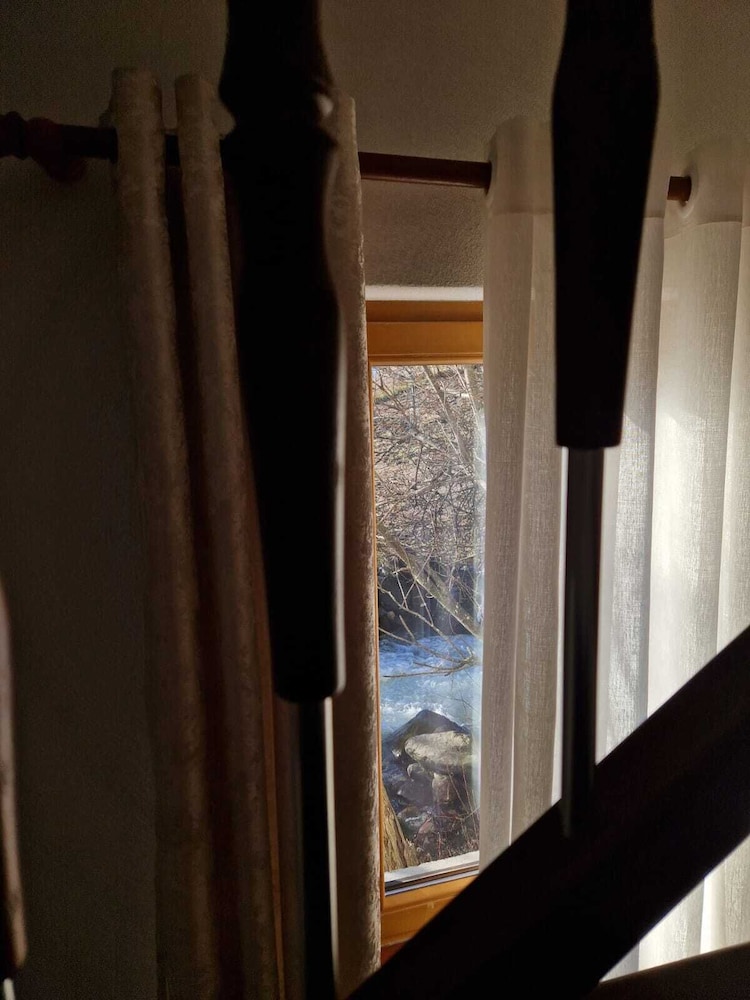 Guest House Korabi