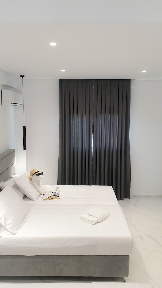 Vila Mia