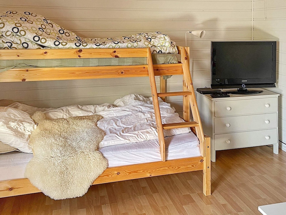 10 Person Holiday Home in Halden-by Traum view 3