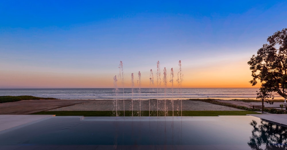 Ultimate Malibu Villa - Property Image 2