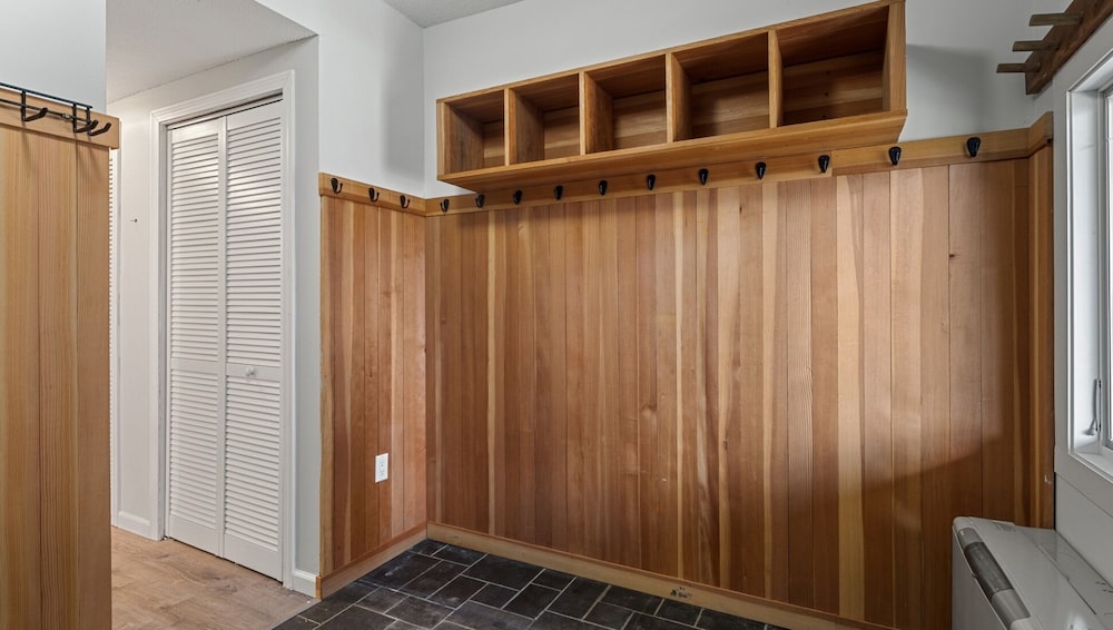 19 North Lynx 4 Bedroom Condo