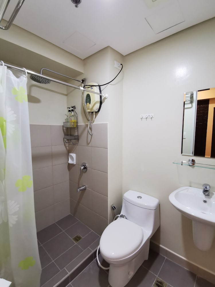 Photo 118