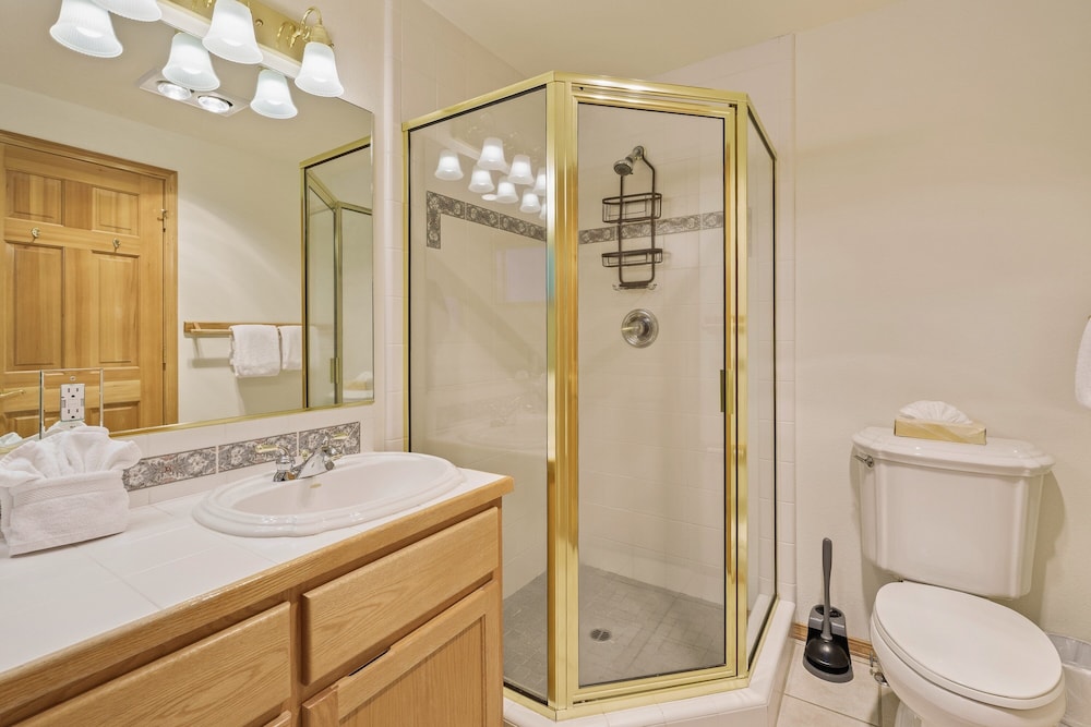 Cultus 15 5 Bedroom Home
