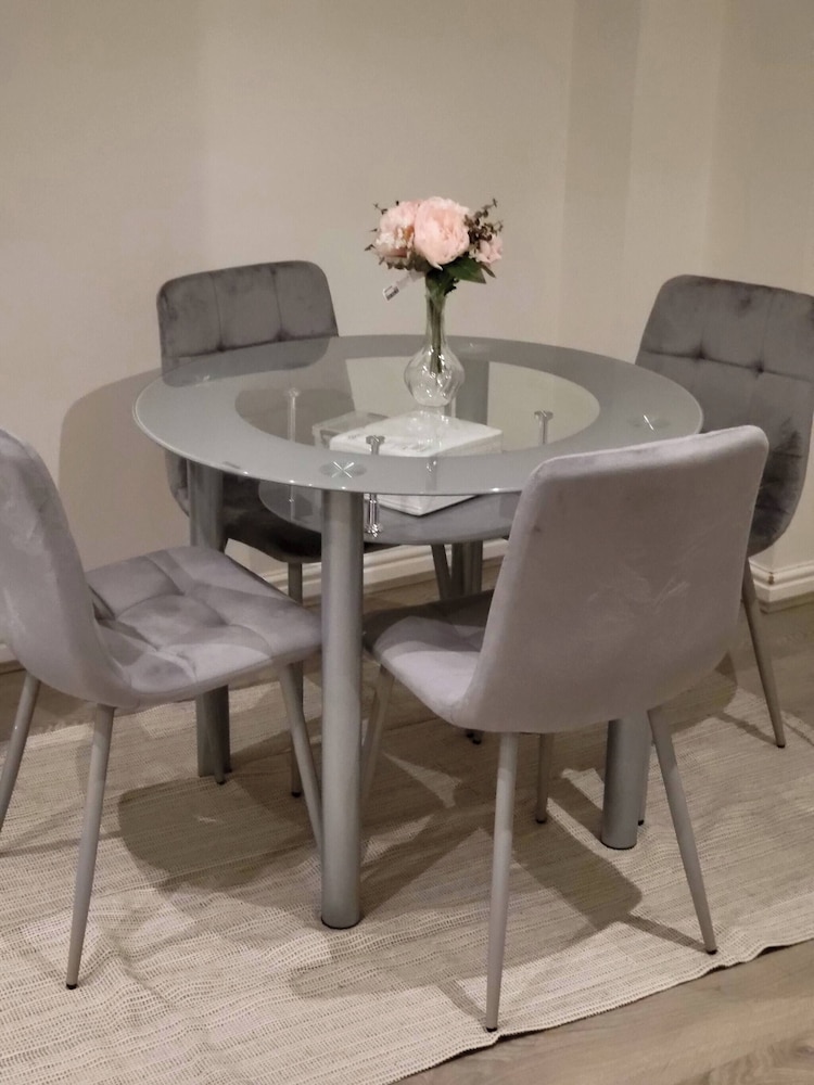 Home Like Yours In Grays, Essex