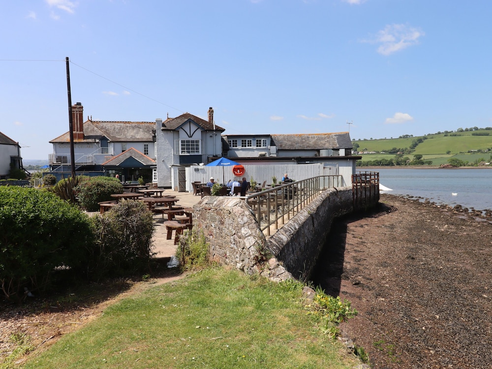 Rose Cottage