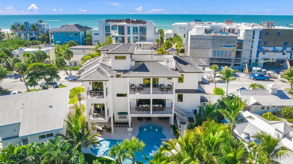 The Overlook in Siesta Key, Billede 60