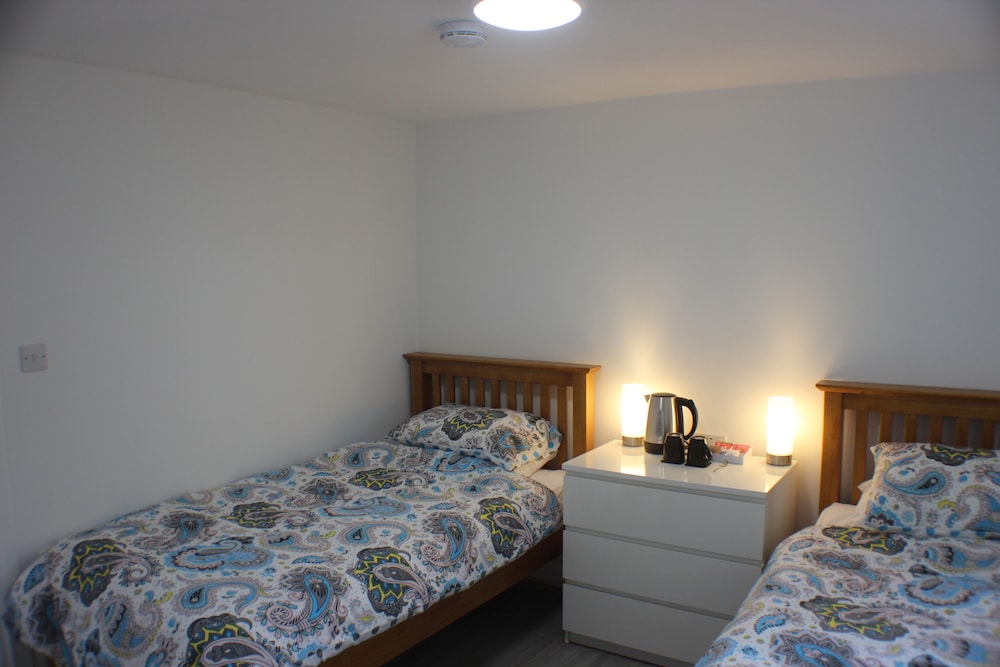 Photo 49