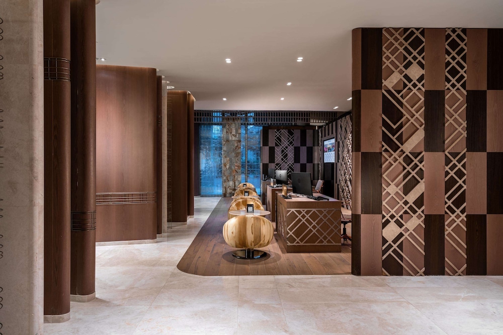 Arycanda Kirman Premium - Ultra Her Şey Dahil - Image 89