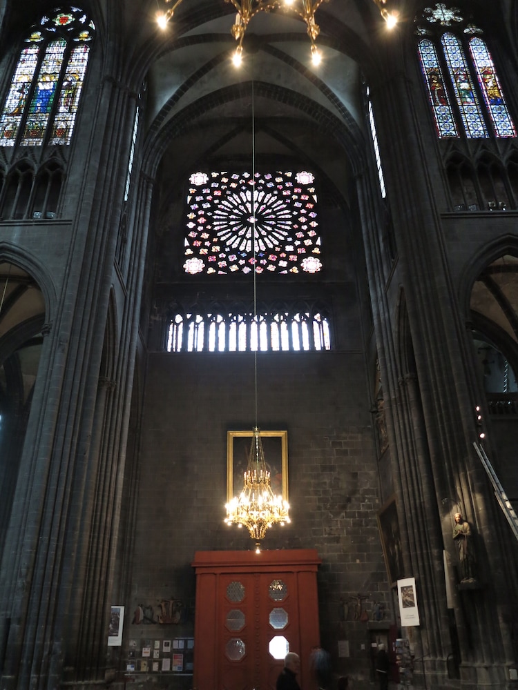 Photo 34