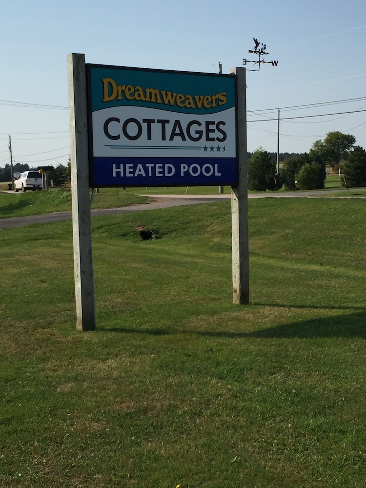 Dreamweavers Cottages and Vacation Homes