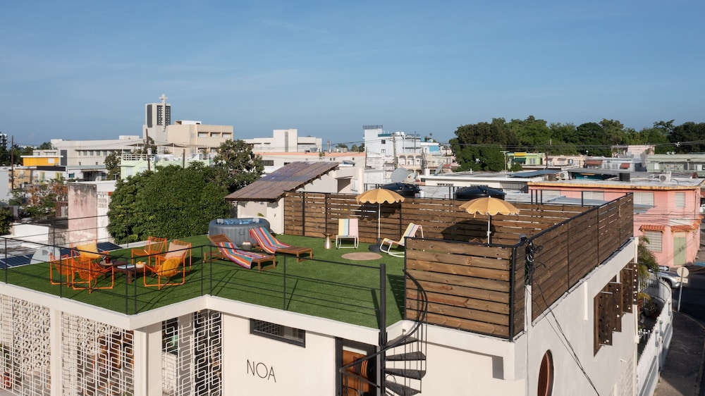 NOA by DW - Property Image 20