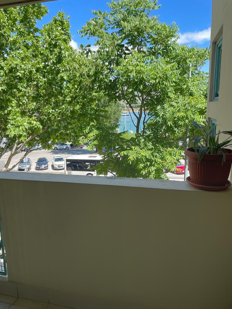 Photo 36