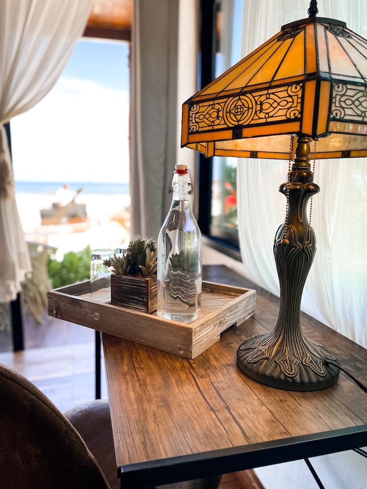 Hotelito Azul - Property Image 93