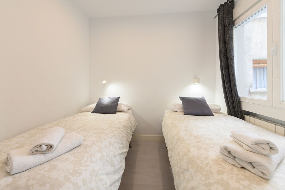 M Nmo42ha Espacio Versatil en Madrid Alquiler m